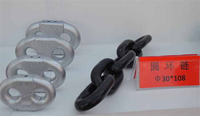 φ30×108圓環鏈.JPG
