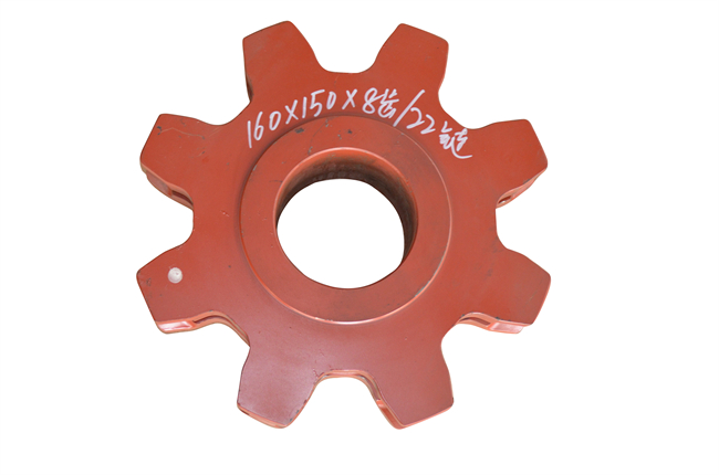 鍛造鏈輪 正面1.JPG