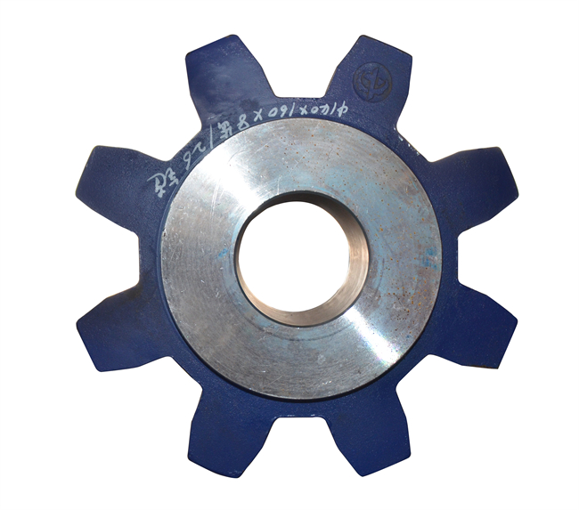 鍛造鏈輪 正面2.JPG